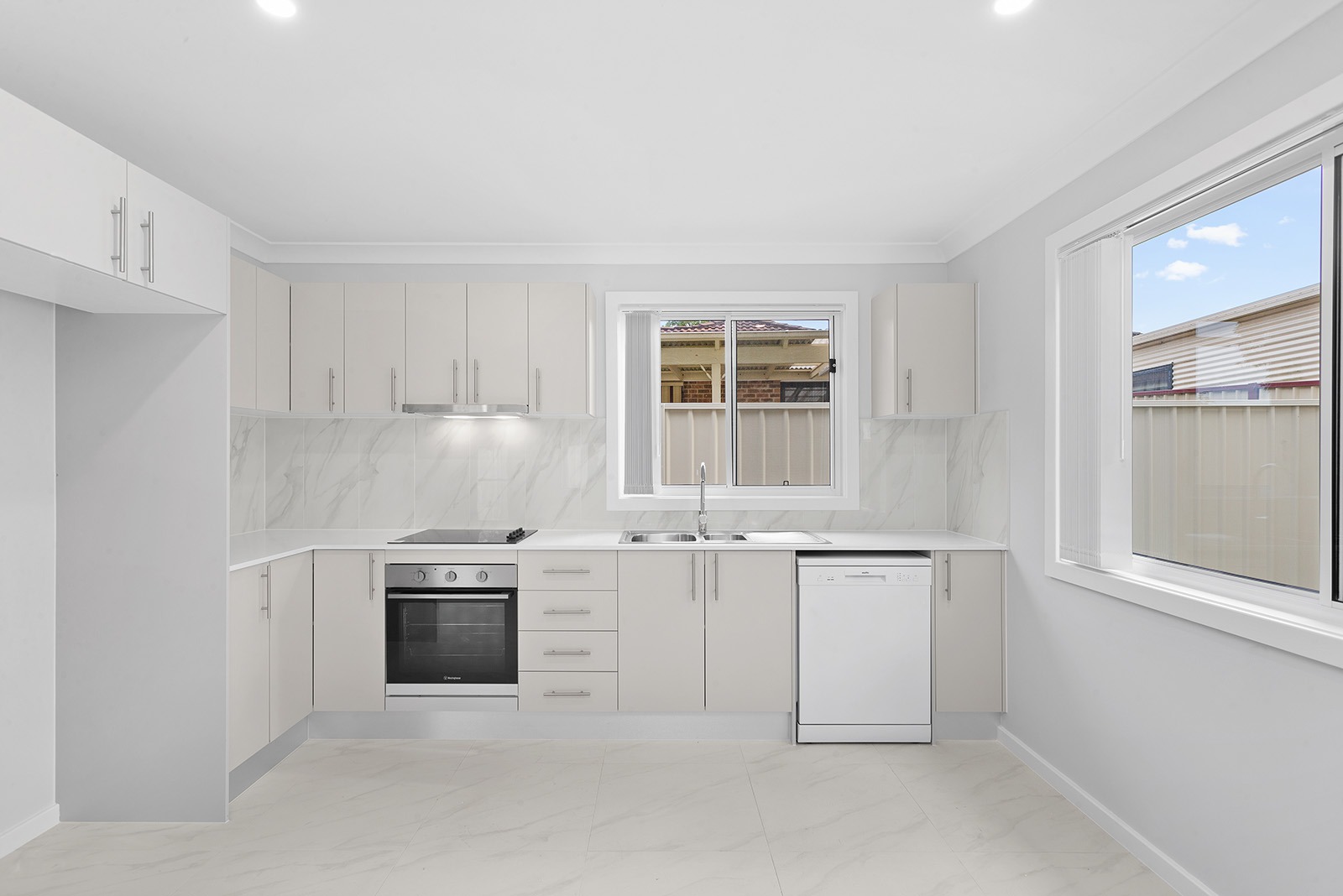 Cranebrook – B11