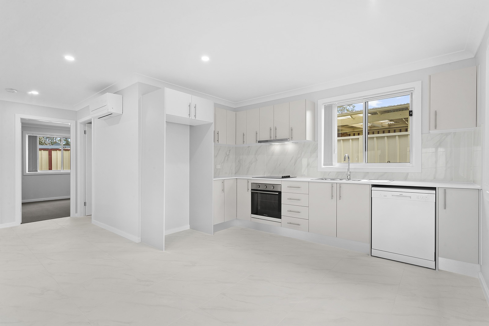 Cranebrook – B11