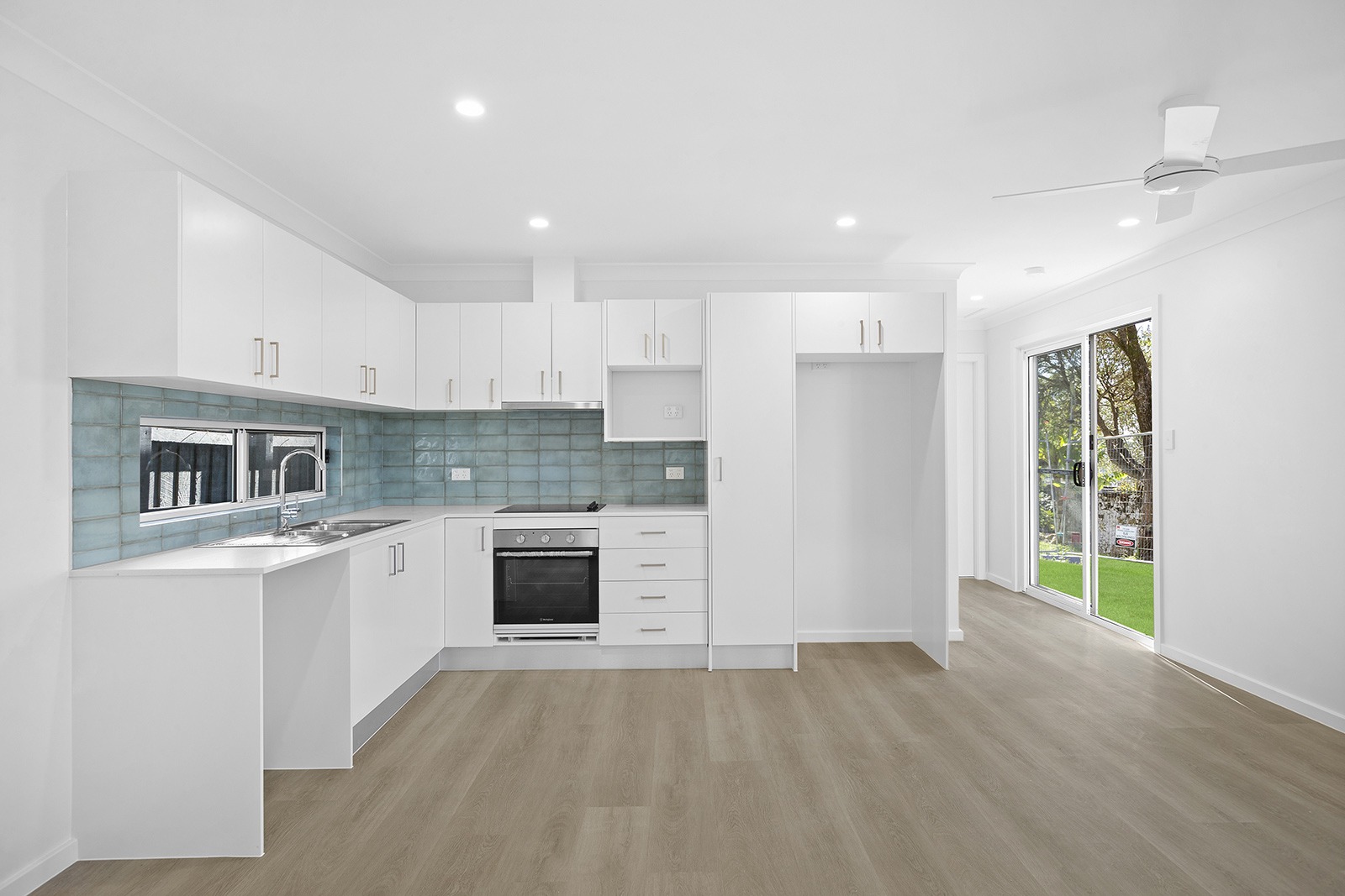 Manly Vale – M26