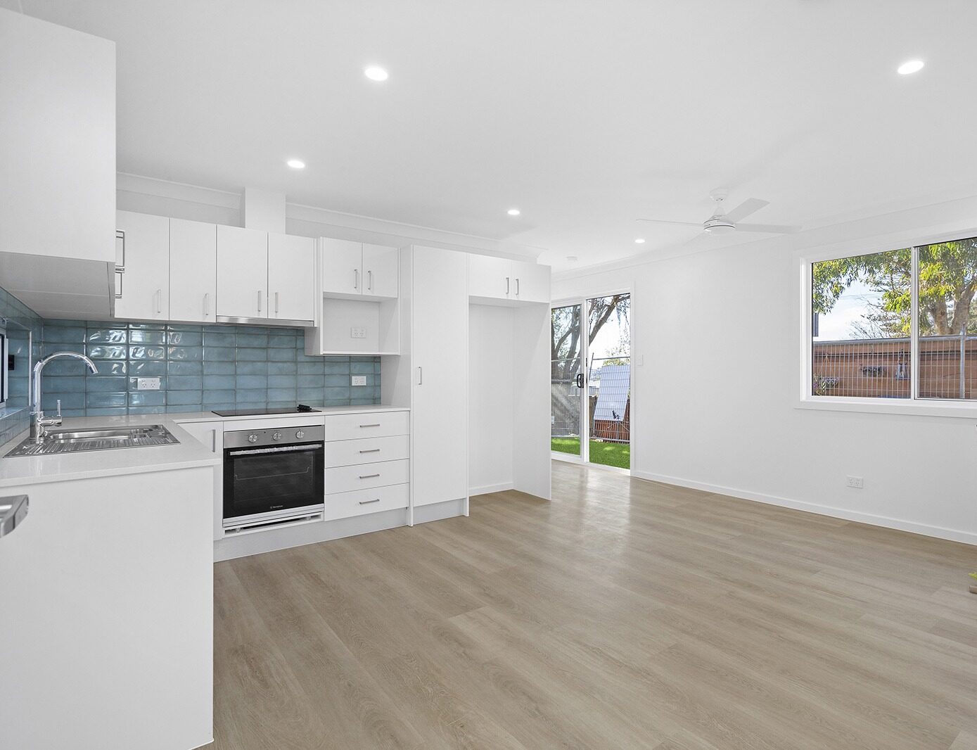 Manly Vale – M26
