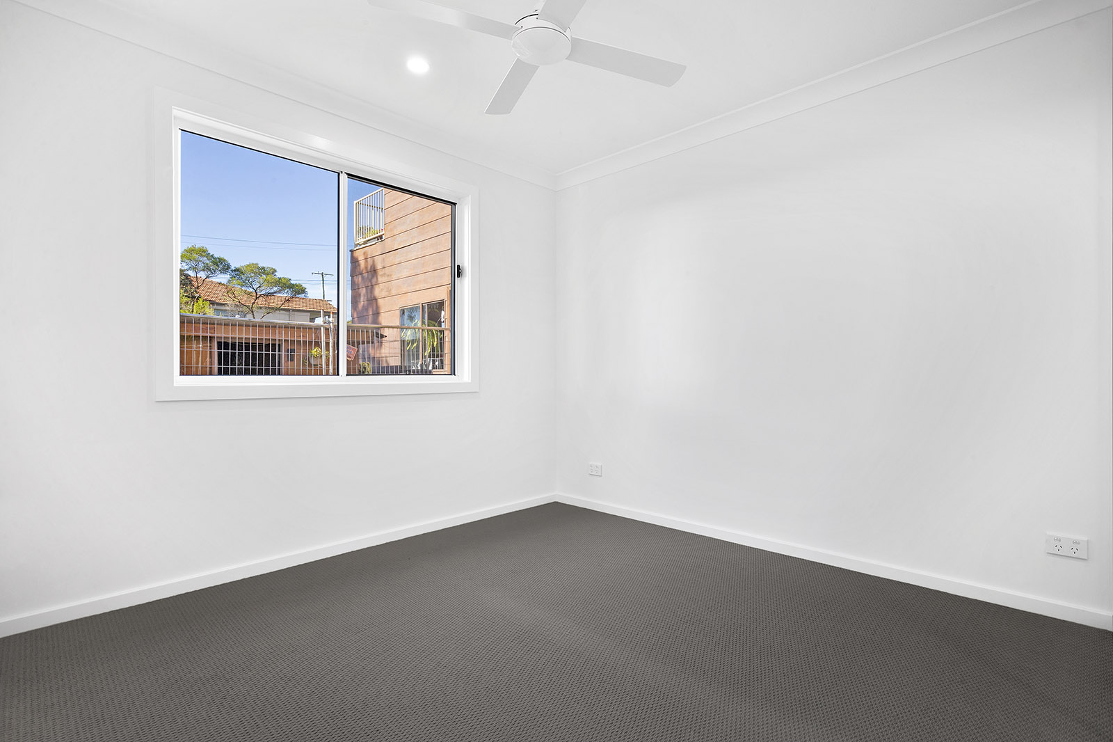 Manly Vale – M26
