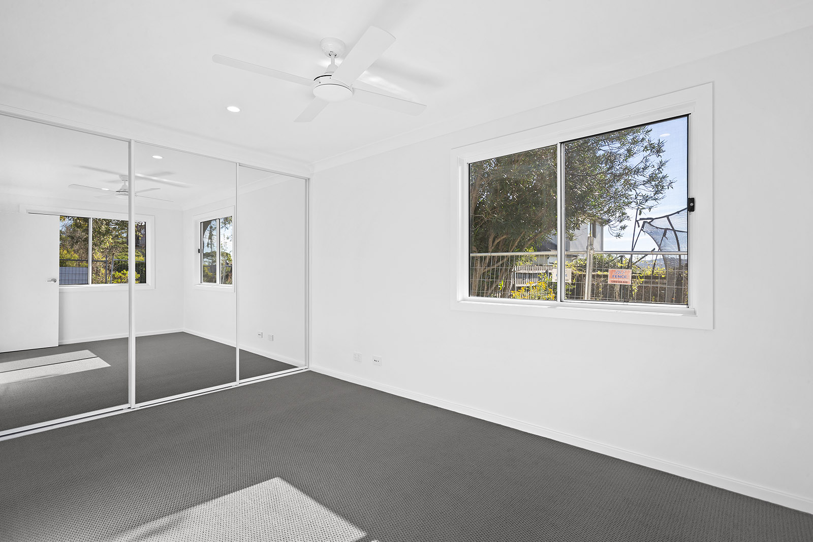Manly Vale – M26