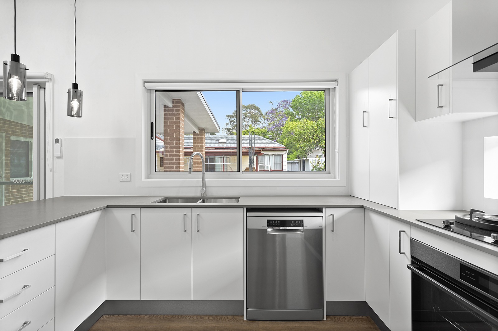 Berowra – C19