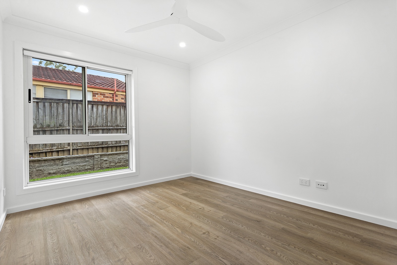 Berowra – C19