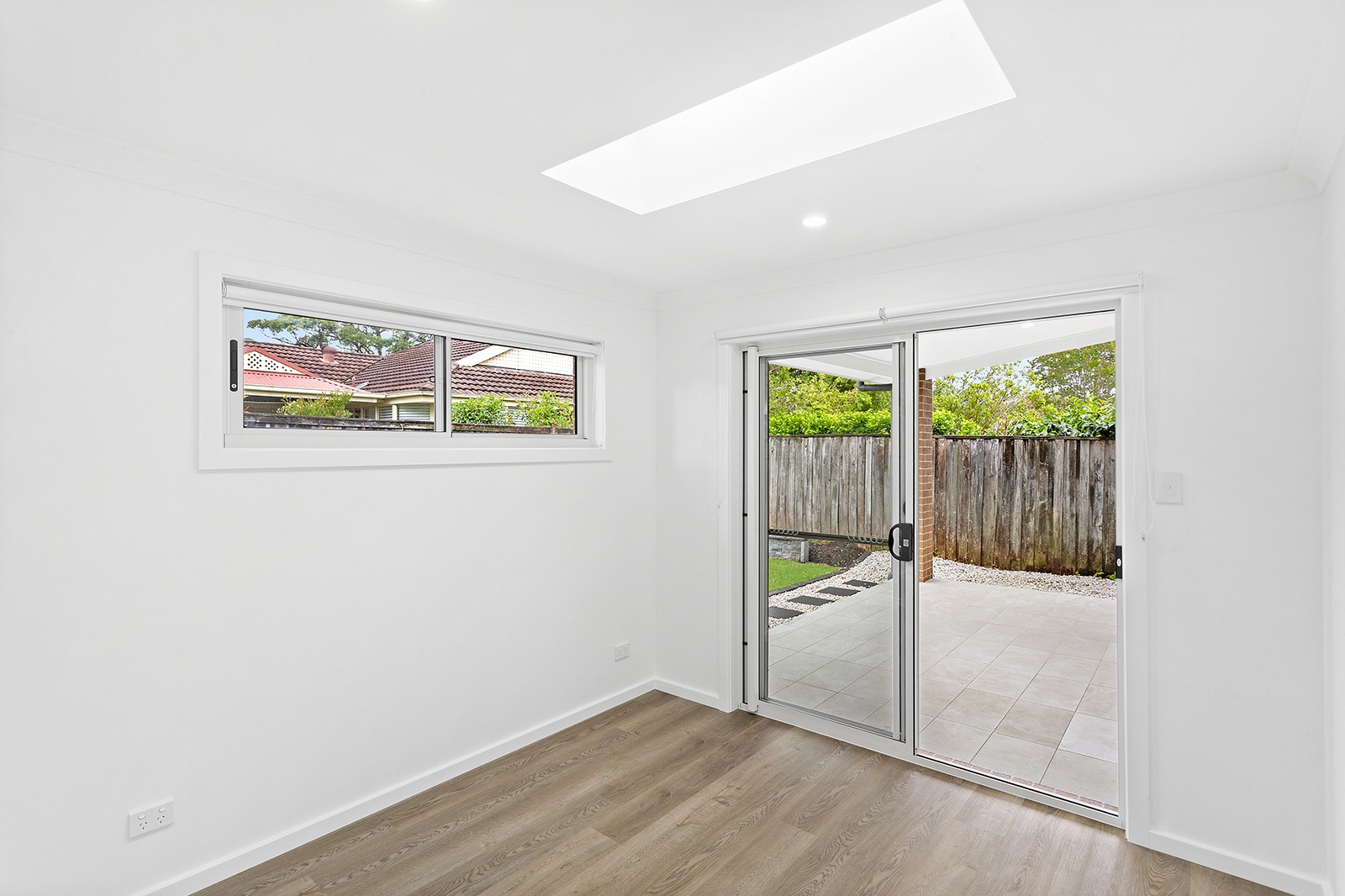 Berowra – C19