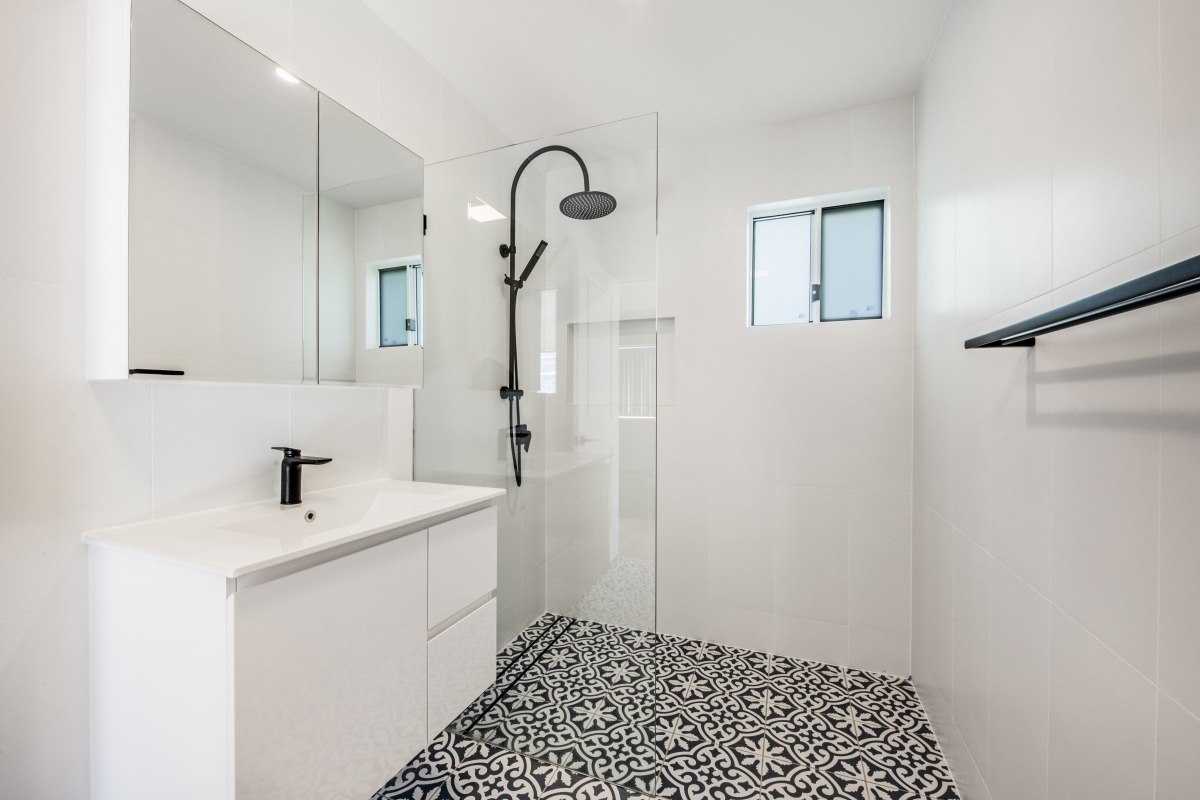 East Maitland – M1