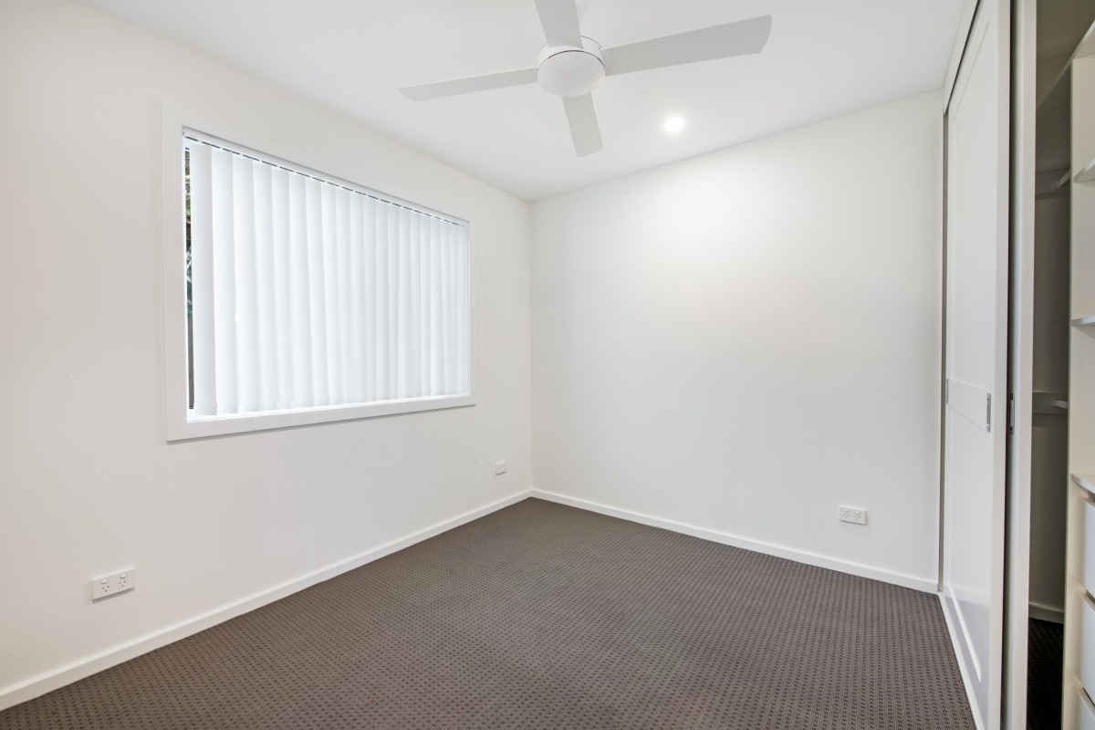 East Maitland – M1