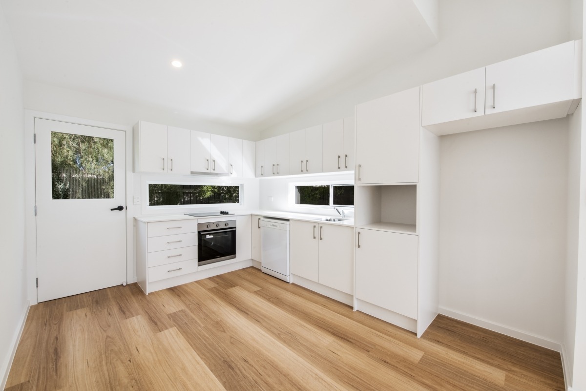 East Maitland – M1