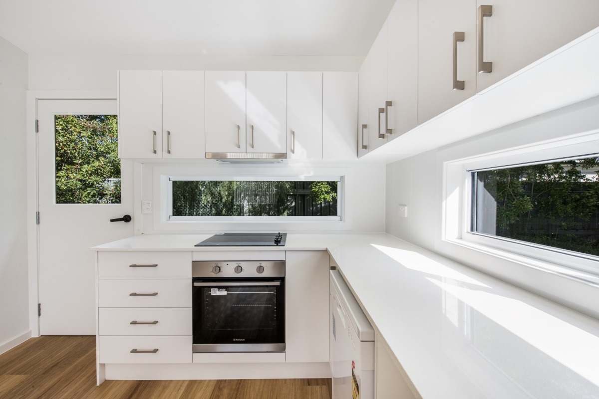 East Maitland – M1