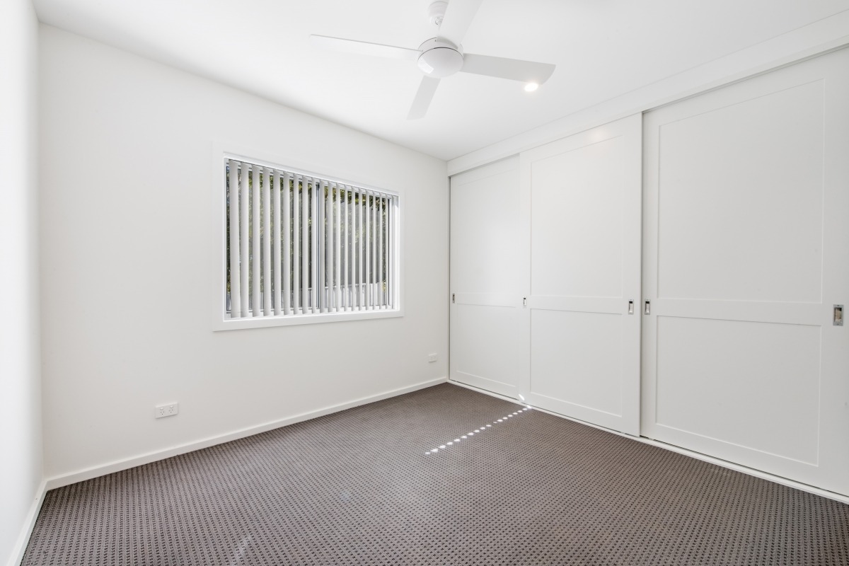 East Maitland – M1