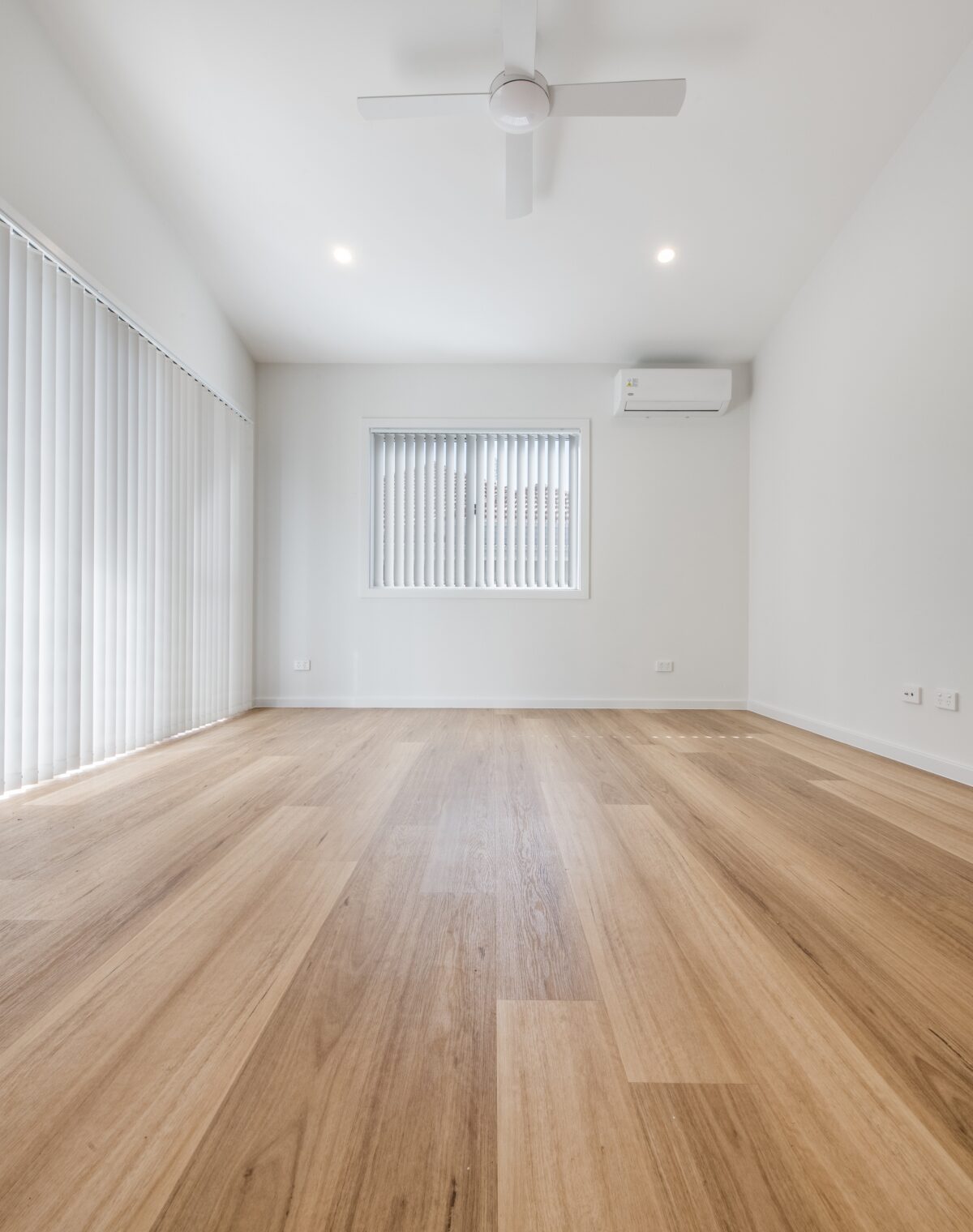 East Maitland – M1