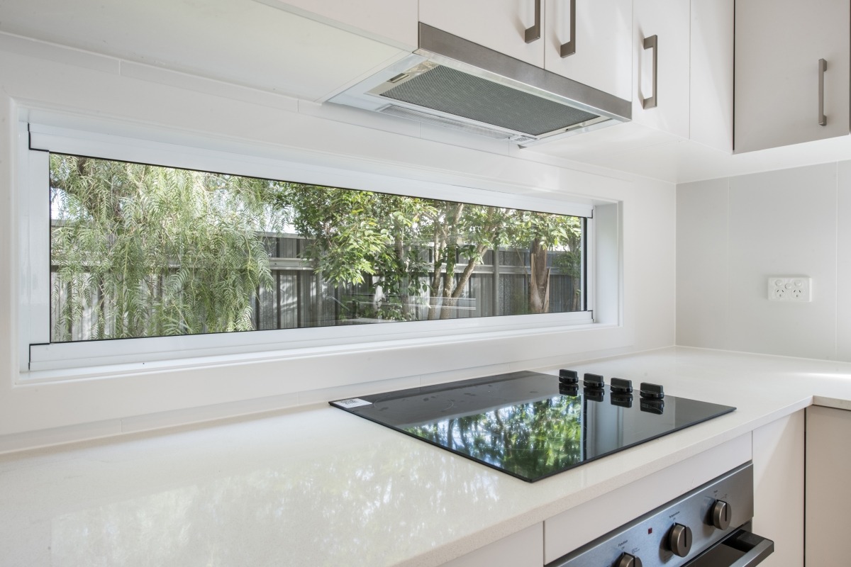East Maitland – M1