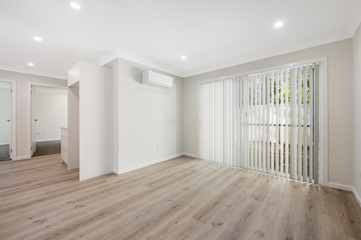 Summerland Point – K108