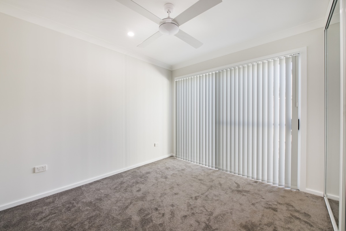 Summerland Point – K108