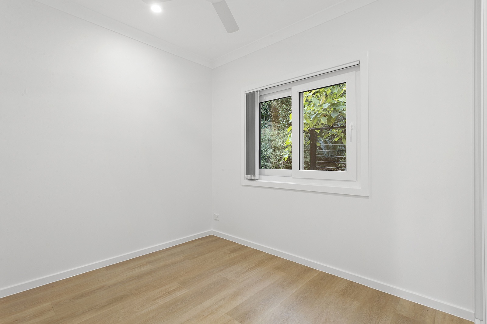 Turramurra – F40