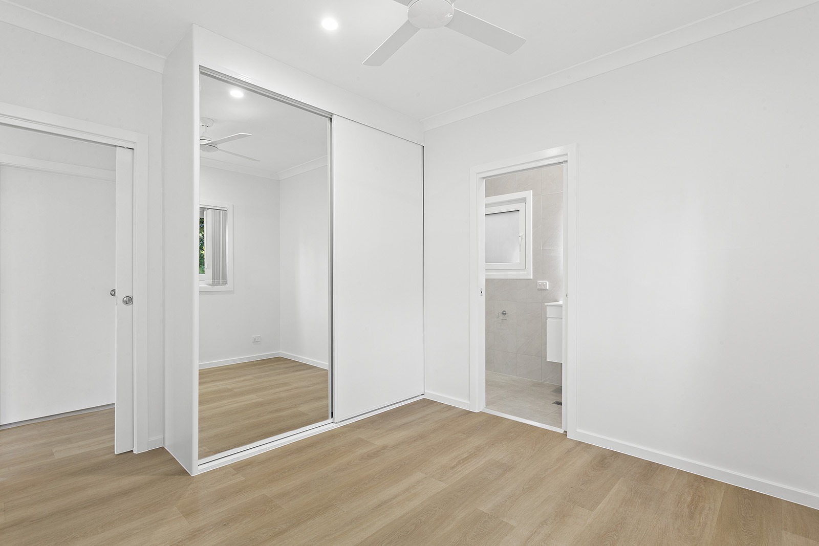 Turramurra – F40
