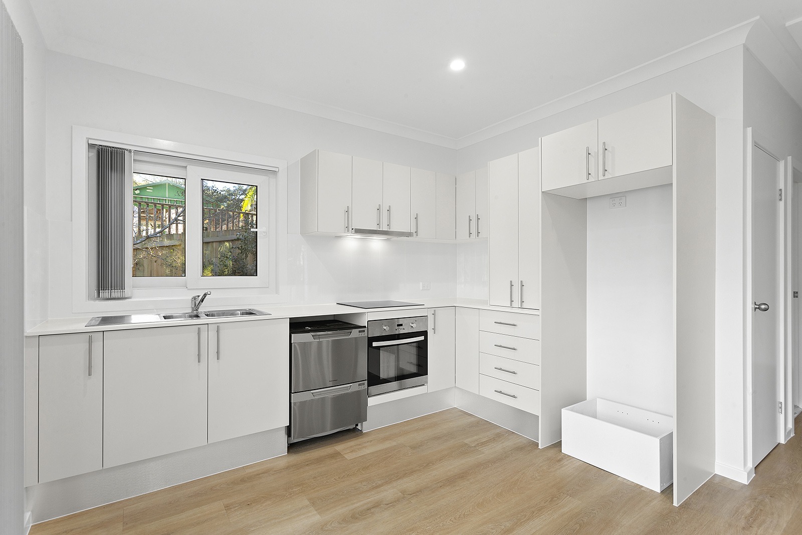 Turramurra – F40