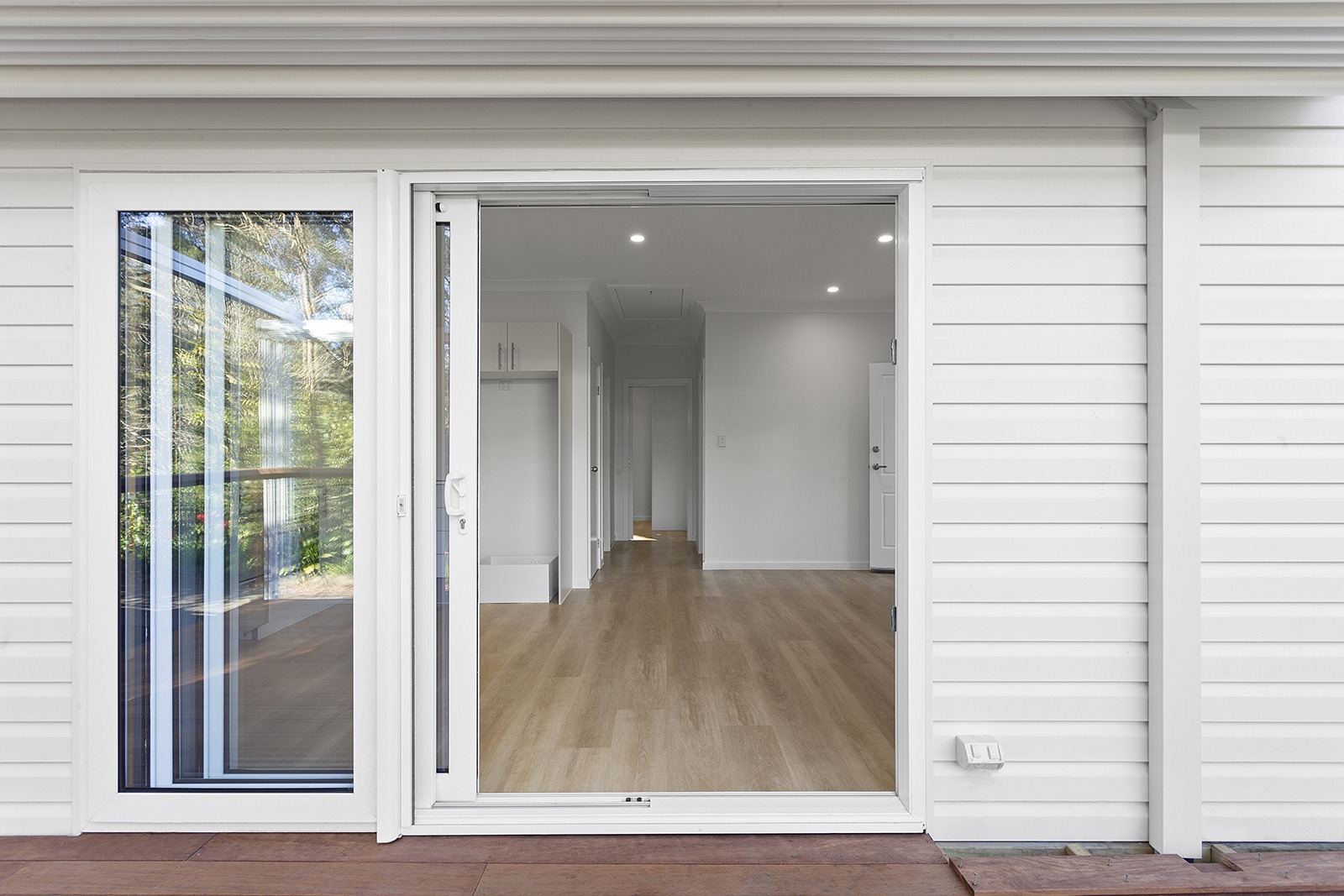 Turramurra – F40