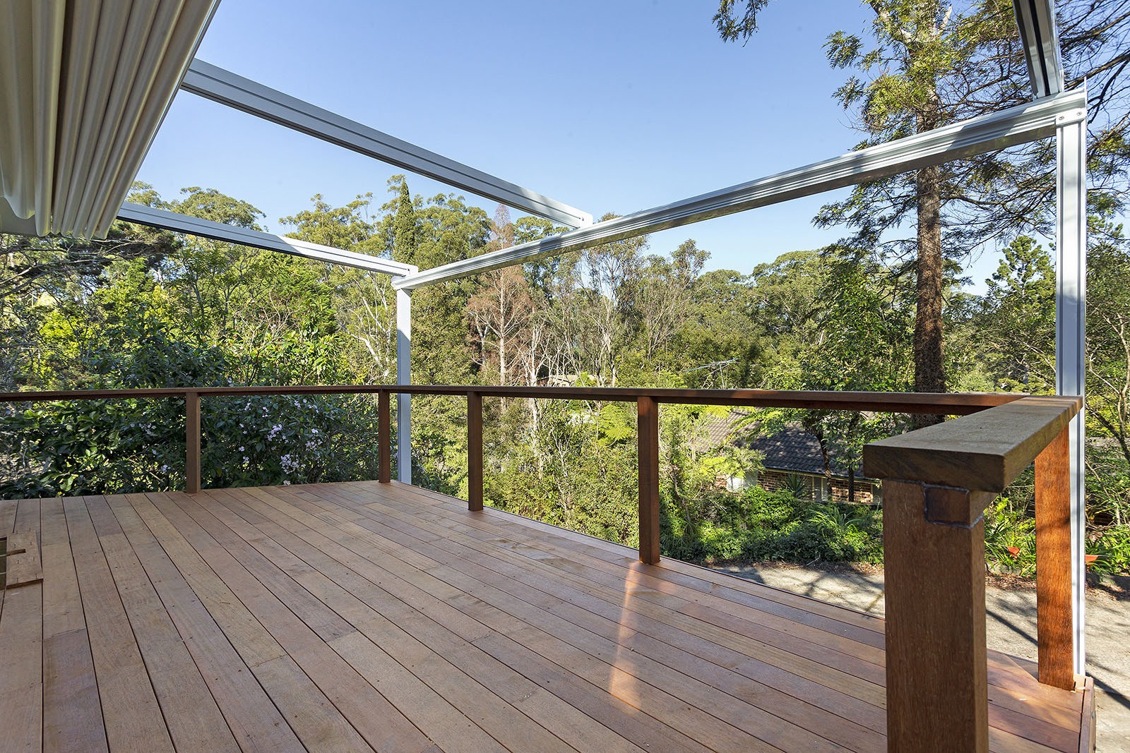 Turramurra – F40