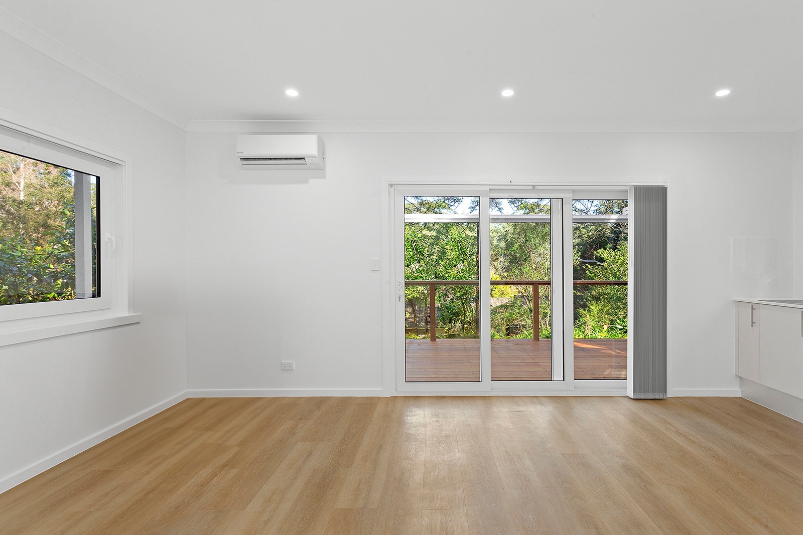 Turramurra – F40