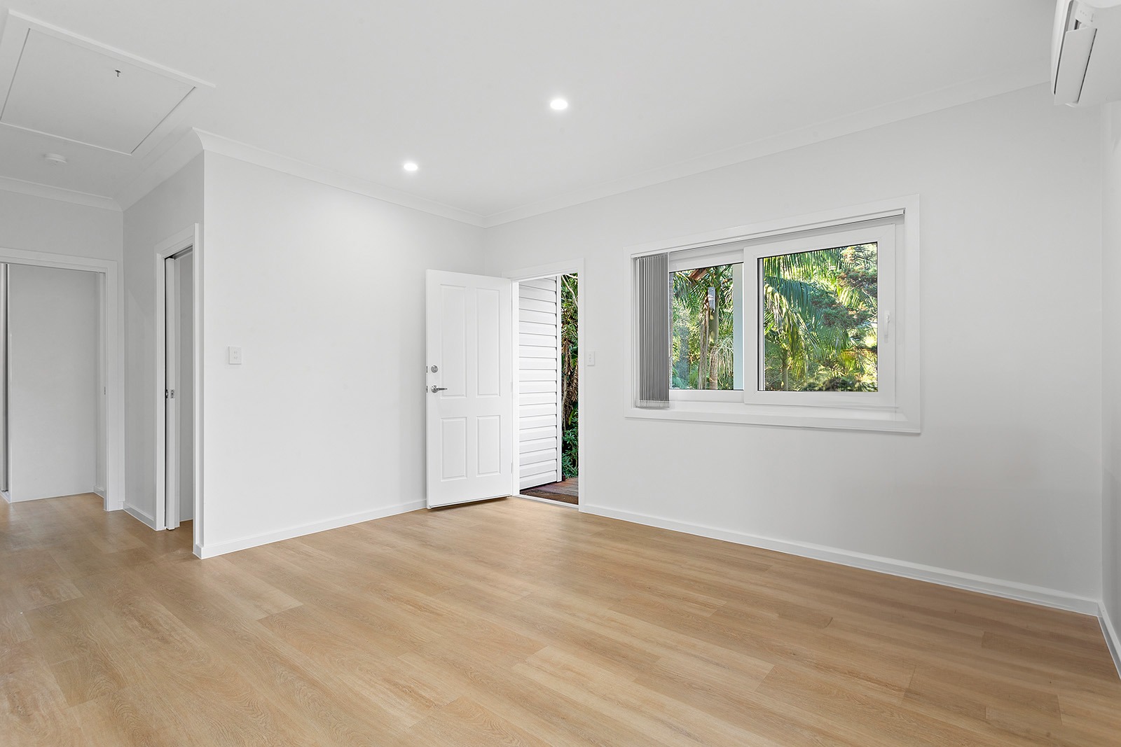 Turramurra – F40
