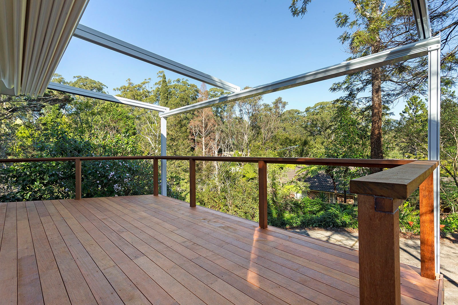 Turramurra – F40