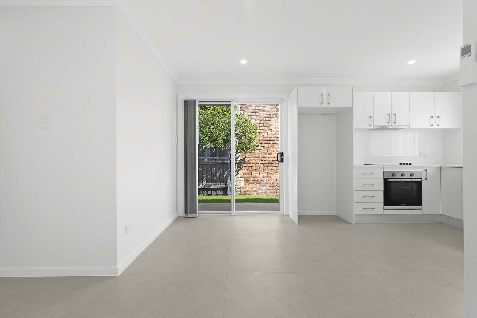 Matraville – F226