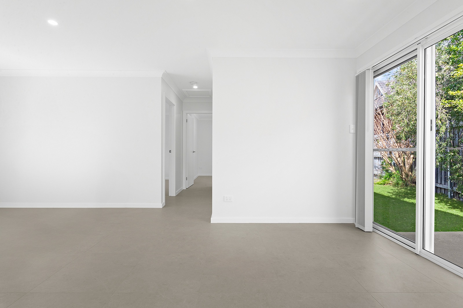 Matraville – F226
