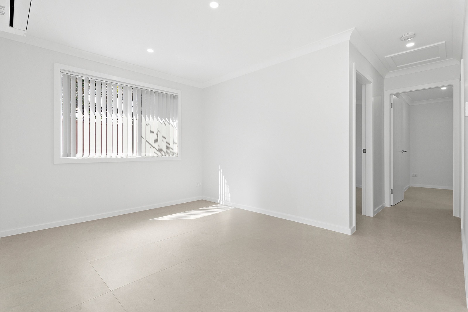 Matraville – F226