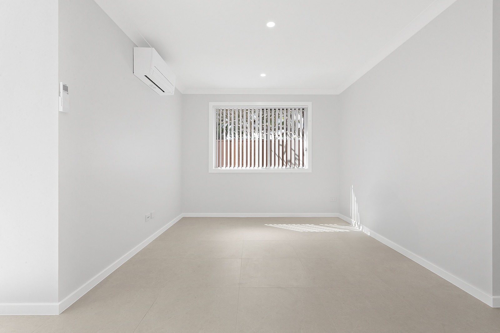 Matraville – F226