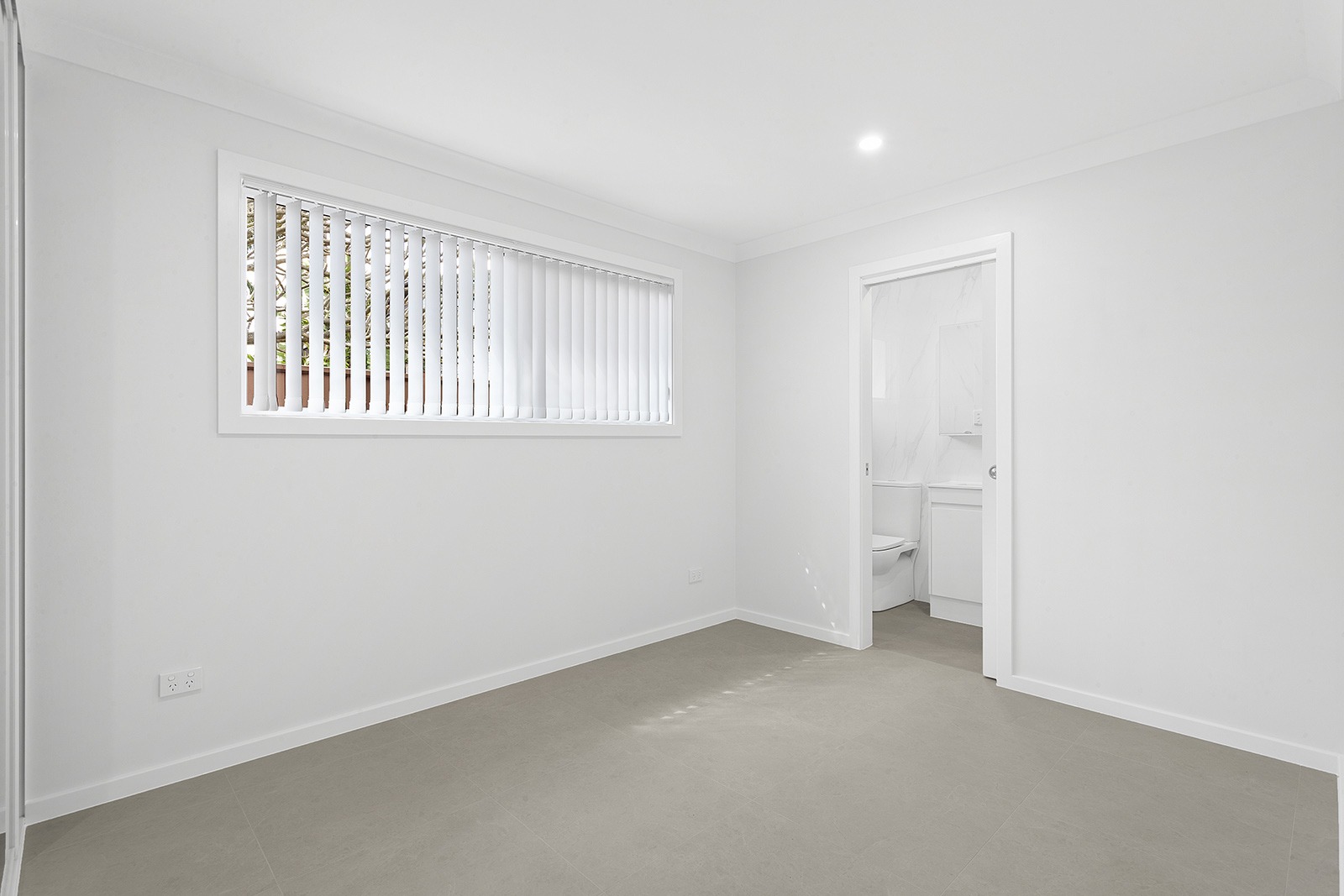 Matraville – F226