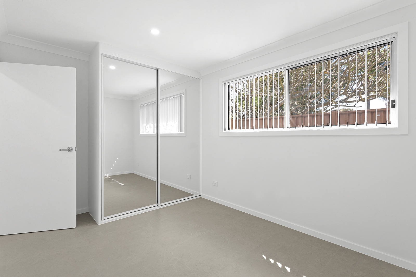 Matraville – F226