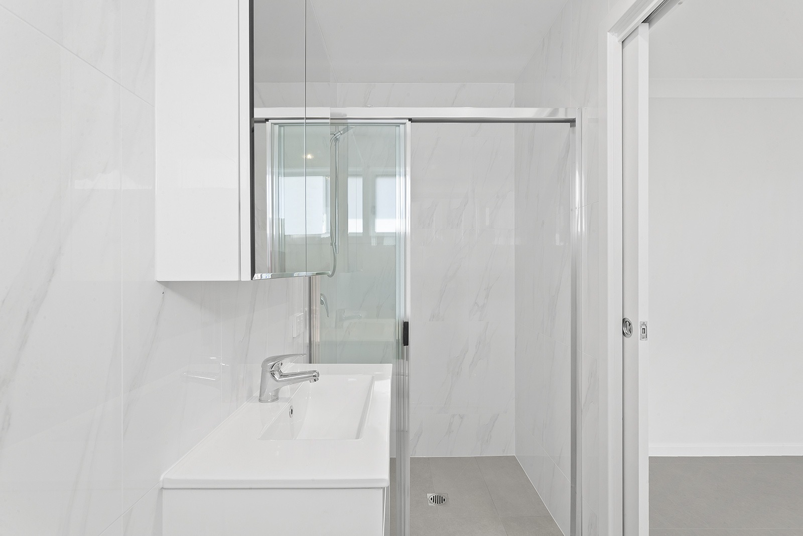 Matraville – F226