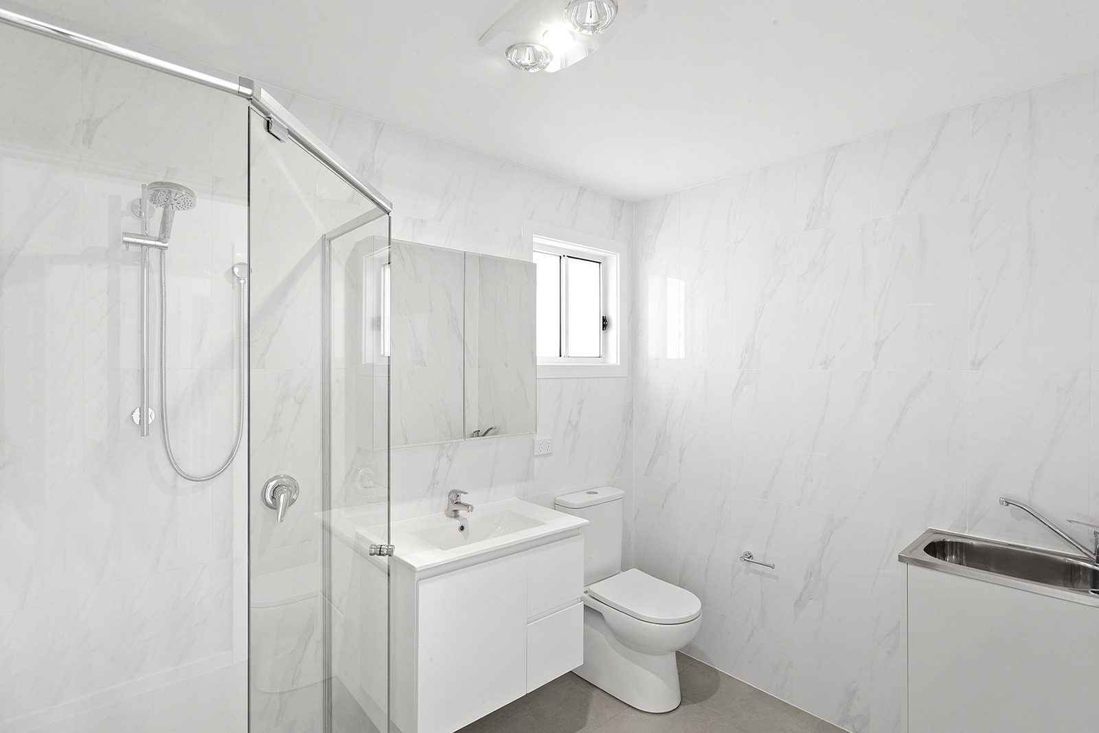 Matraville – F226