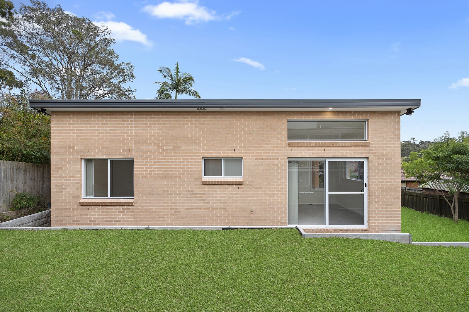 Frenchs Forest -S6