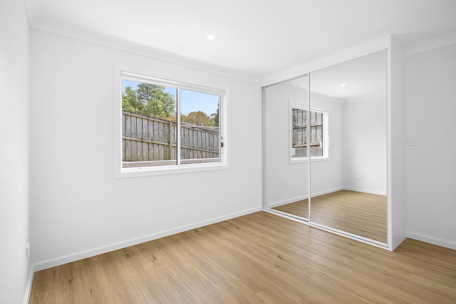 North Epping – G25