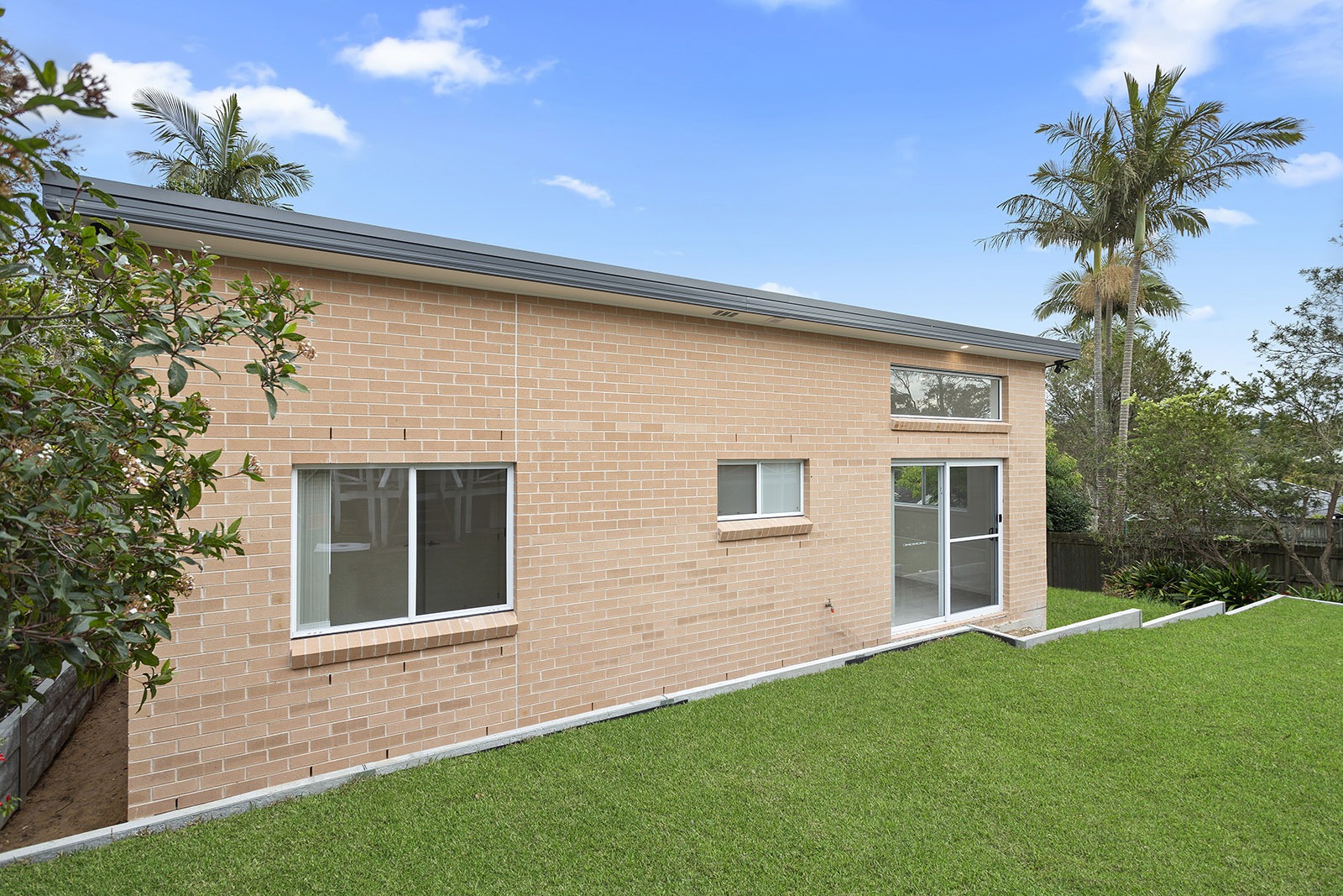 Frenchs Forest -S6