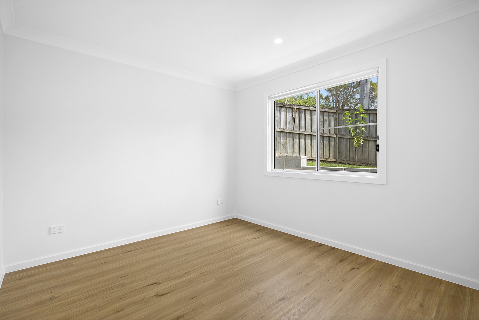 North Epping – G25