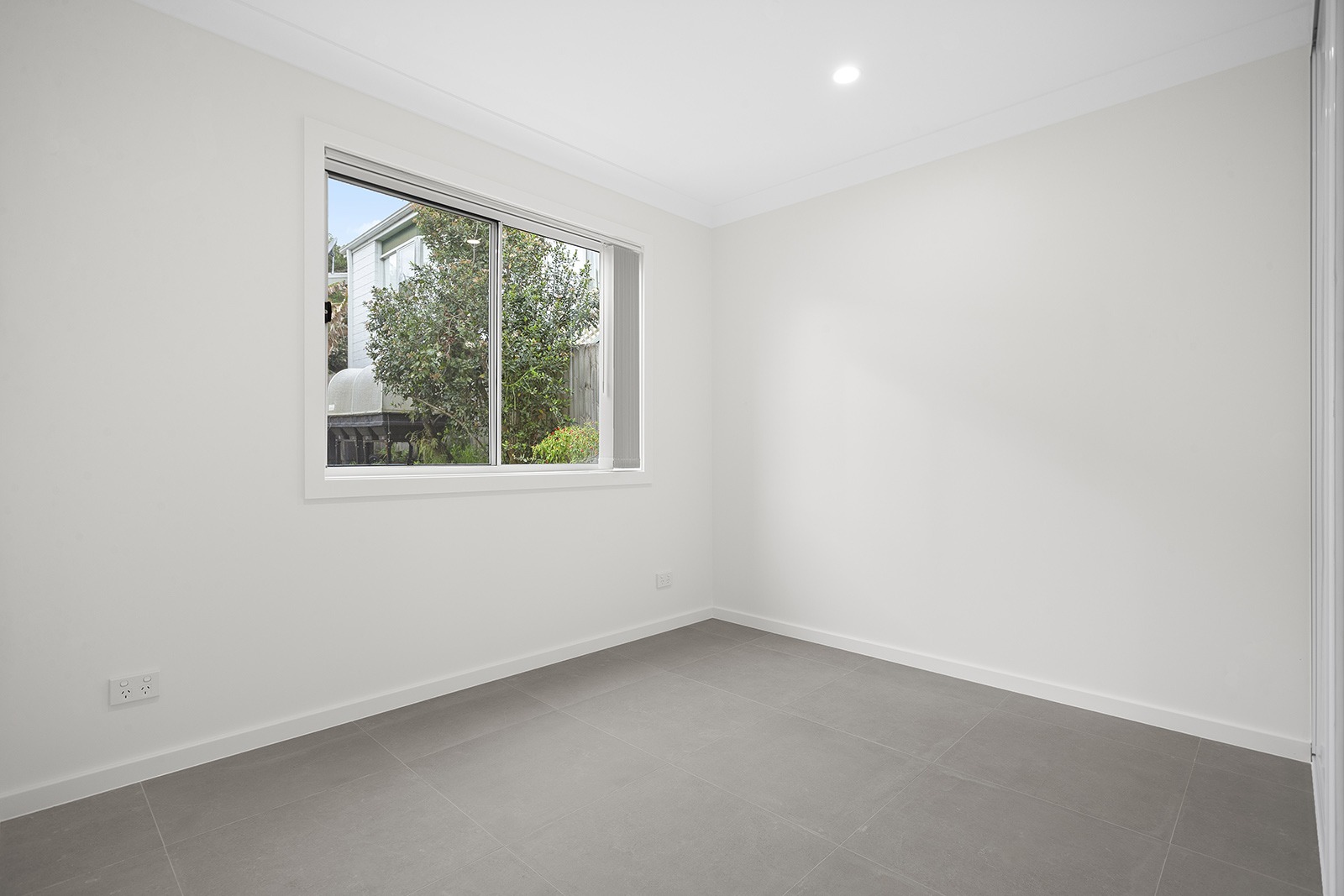 Frenchs Forest -S6