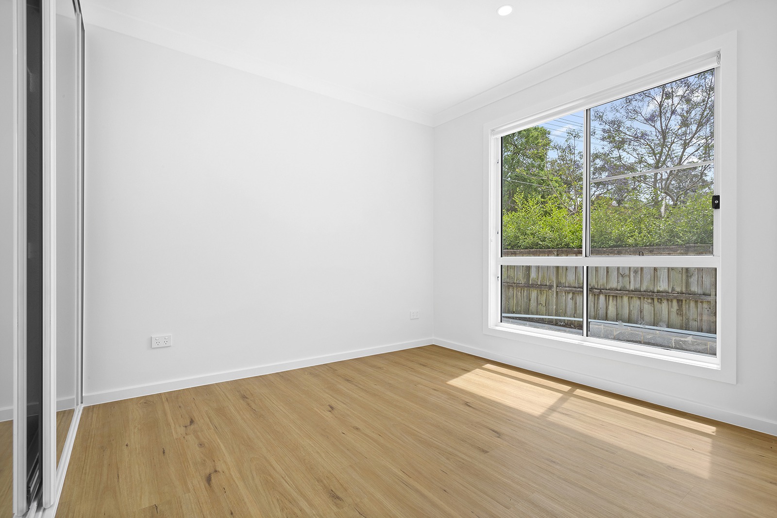 North Epping – G25