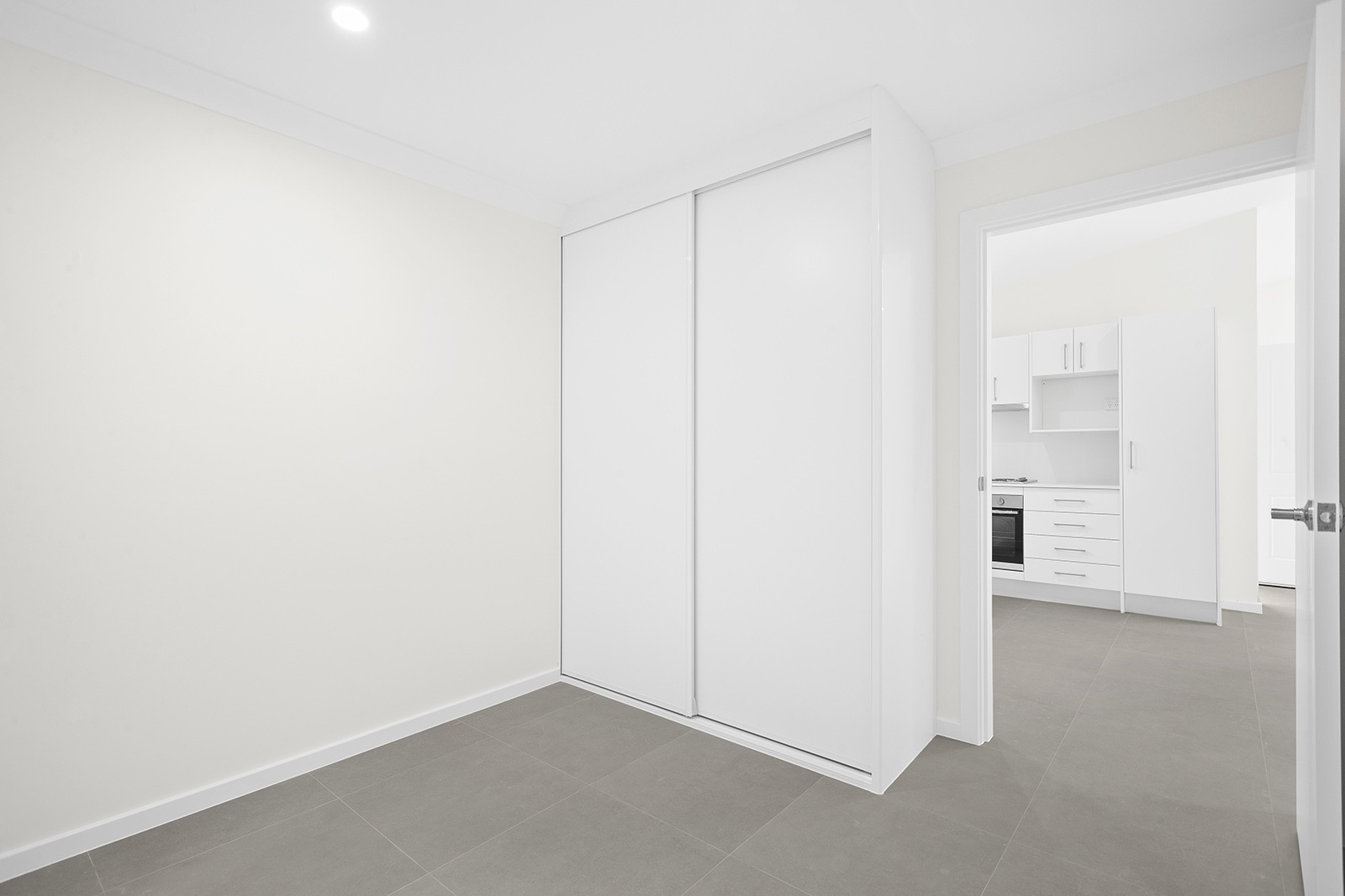 Frenchs Forest -S6