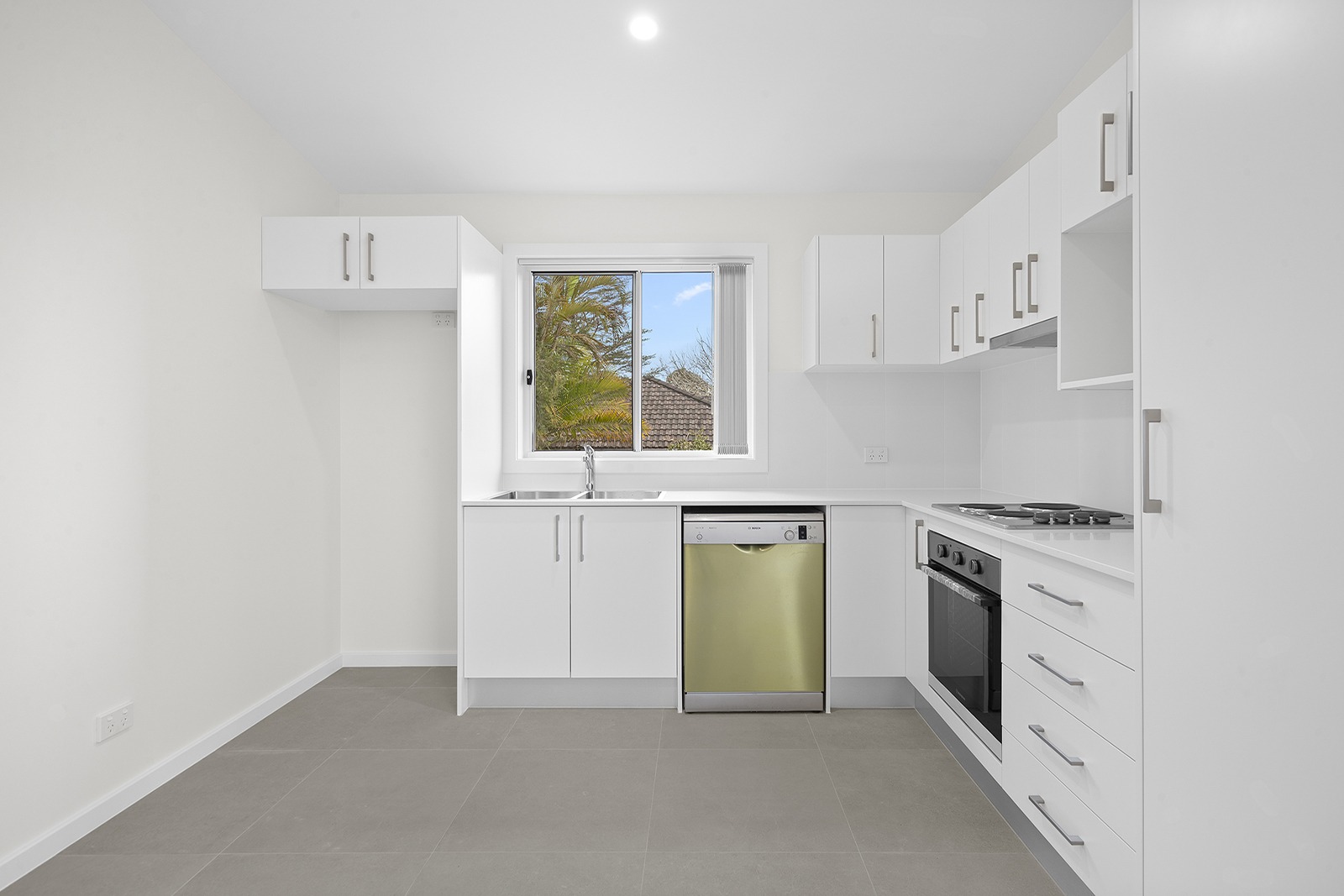 Frenchs Forest -S6