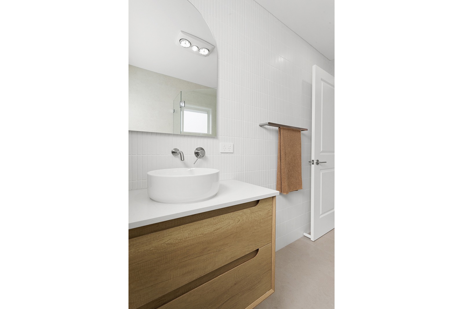 Ashfield – H21