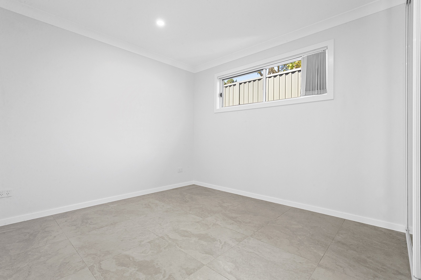 Pennant Hills – H94