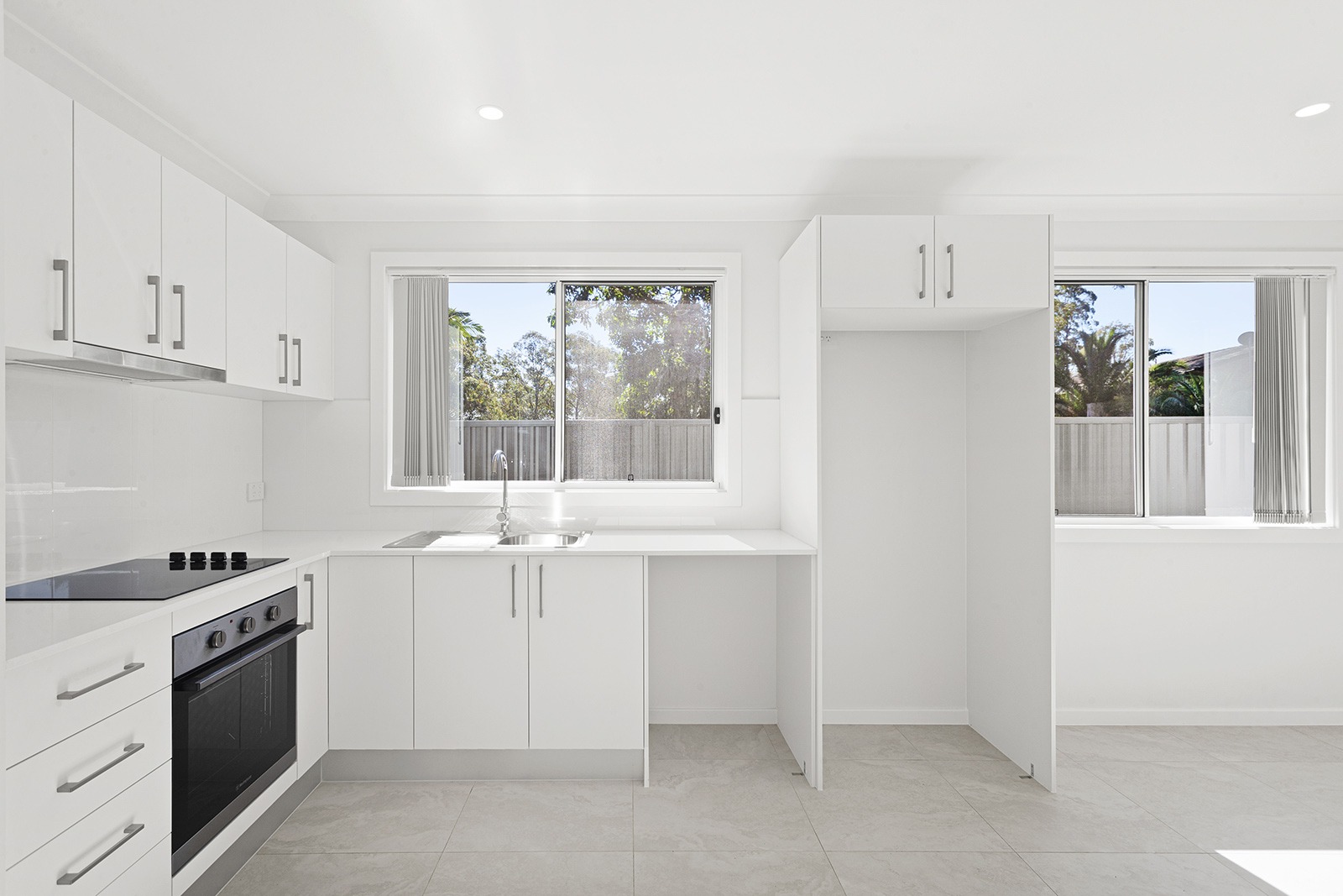 Pennant Hills – H94