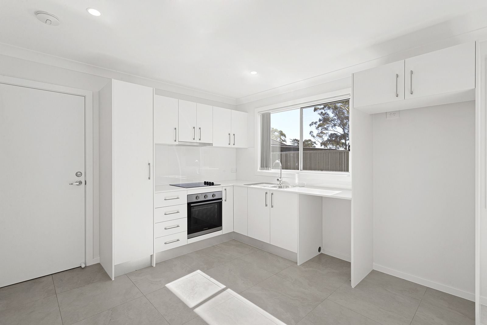 Pennant Hills – H94