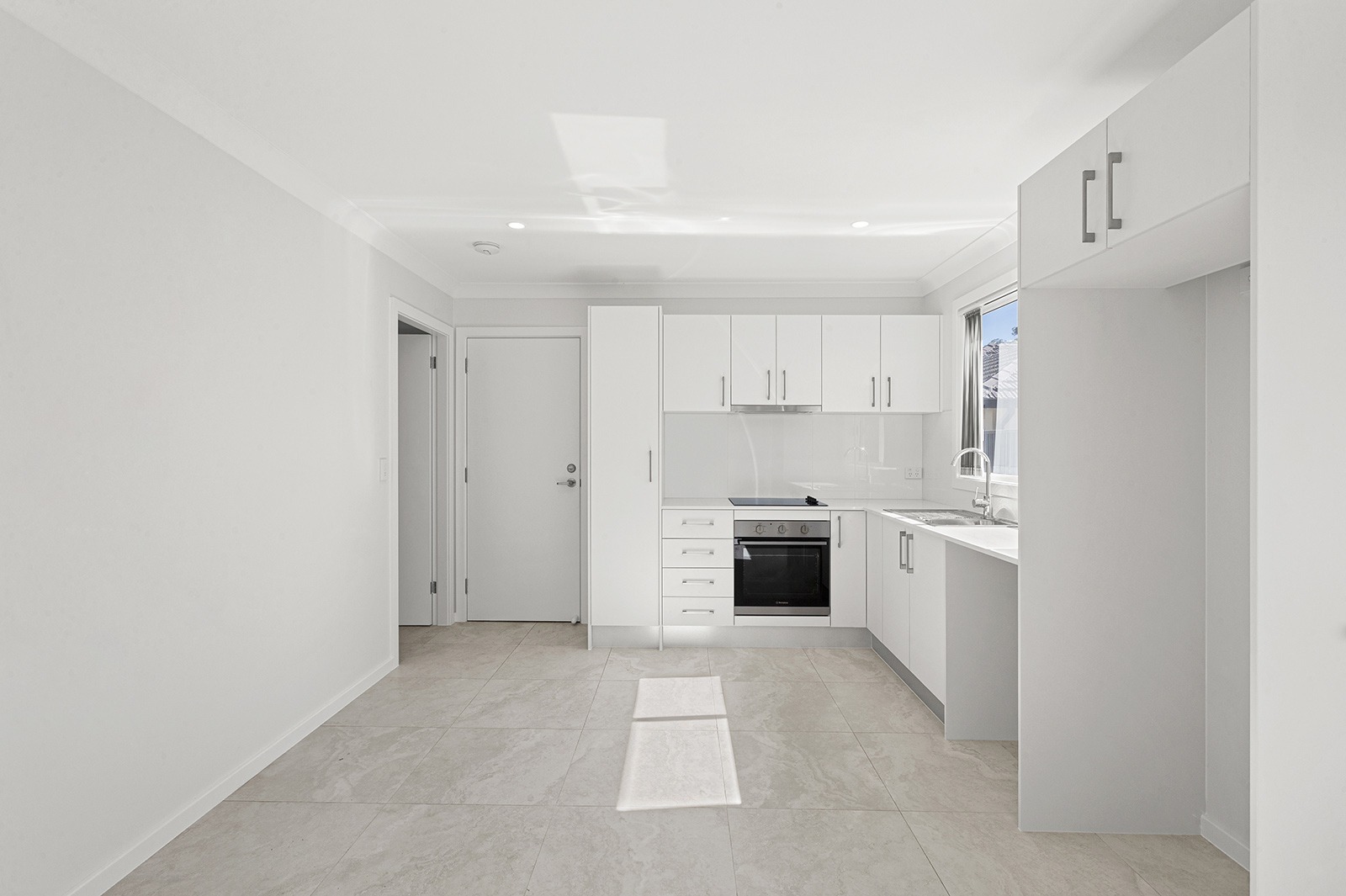 Pennant Hills – H94