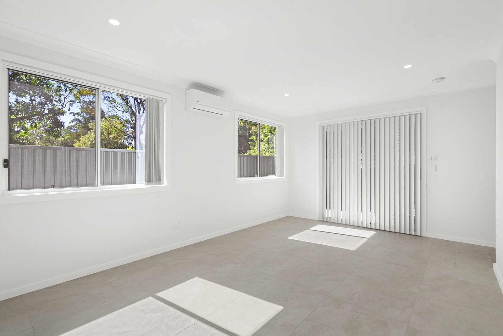 Pennant Hills – H94
