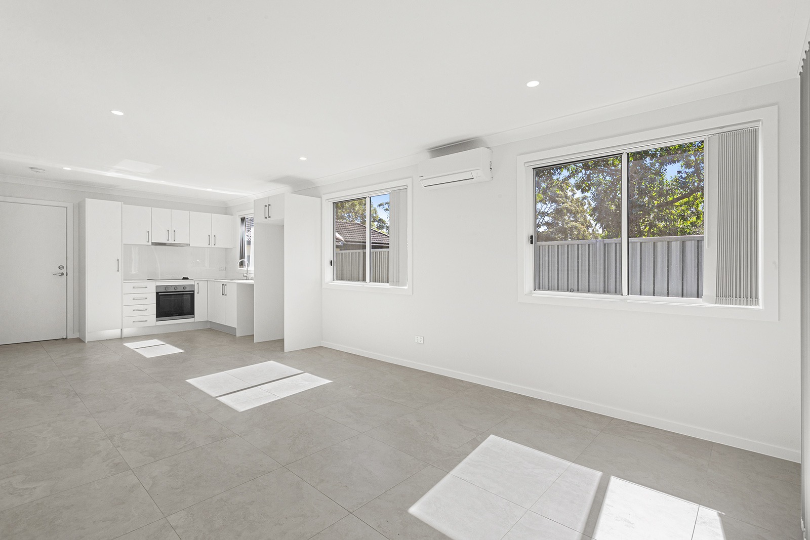 Pennant Hills – H94