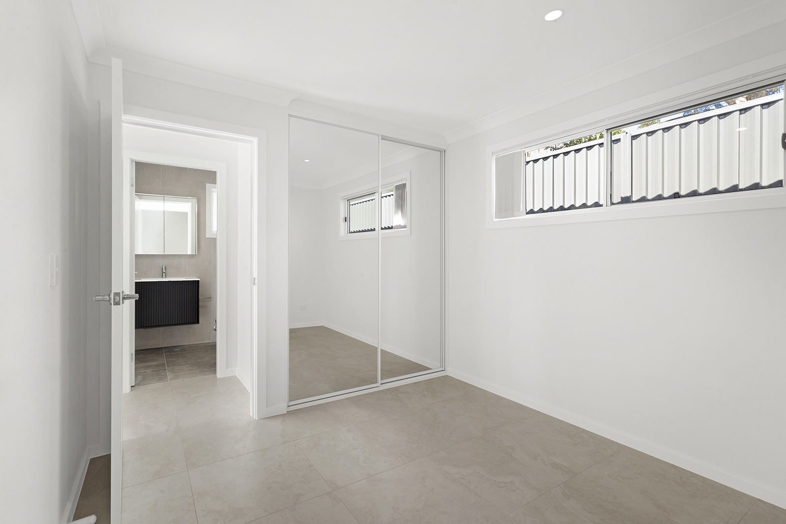 Pennant Hills – H94